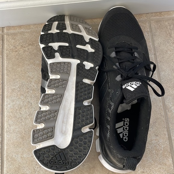 Adidas Running Shoes - Picture 5 of 5